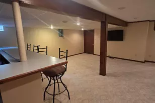 5778 Apple Blossom Ln, Trenton, WI 53095 - Photo 10