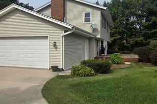 5778 Apple Blossom Ln, Trenton, WI 53095 - Photo 4