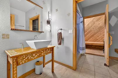 W213N5230  Golfview Dr, Menomonee Falls, WI 53051 - Photo 42