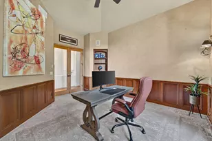 W213N5230 Golfview Dr, Menomonee Falls, WI 53051 - Photo 26