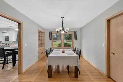 3523 W Pelican Ln, Brown Deer, WI 53209 - Photo 8
