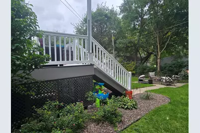 1720 E Road Five -, Milton, WI 53534 - Photo 38