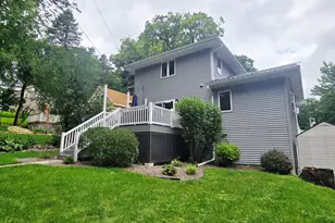 1720 E Road Five, Milton, WI 53534 - Photo 36