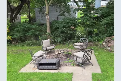 1720 E Road Five -, Milton, WI 53534 - Photo 40