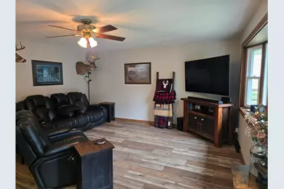 1720 E Road Five -, Milton, WI 53534 - Photo 8
