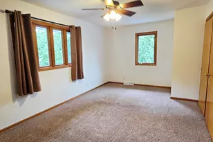 1720 E Road Five, Milton, WI 53534 - Photo 22