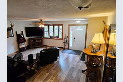1720 E Road Five -, Milton, WI 53534 - Photo 6