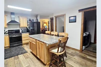 1720 E Road Five -, Milton, WI 53534 - Photo 14