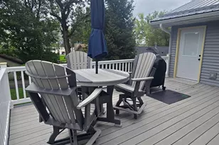 1720 E Road Five, Milton, WI 53534 - Photo 6