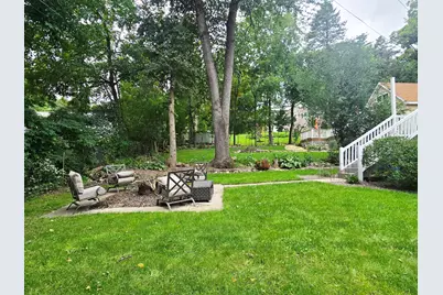 1720 E Road Five -, Milton, WI 53534 - Photo 42