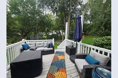 1720 E Road Five -, Milton, WI 53534 - Photo 36