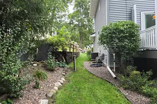1720 E Road Five, Milton, WI 53534 - Photo 42