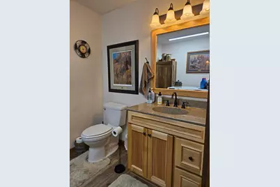 1720 E Road Five -, Milton, WI 53534 - Photo 16