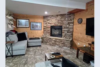 1720 E Road Five -, Milton, WI 53534 - Photo 28