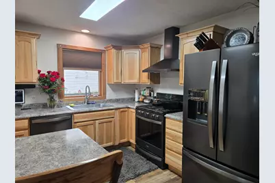 1720 E Road Five -, Milton, WI 53534 - Photo 12