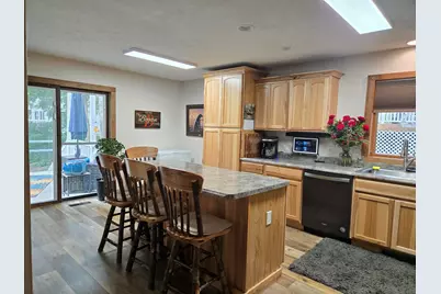 1720 E Road Five -, Milton, WI 53534 - Photo 10