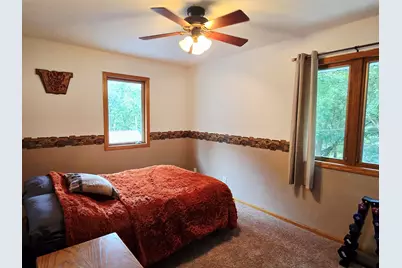 1720 E Road Five -, Milton, WI 53534 - Photo 24