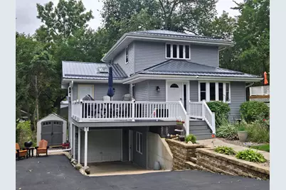 1720 E Road Five -, Milton, WI 53534 - Photo 1