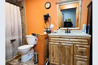 1720 E Road Five -, Milton, WI 53534 - Photo 32