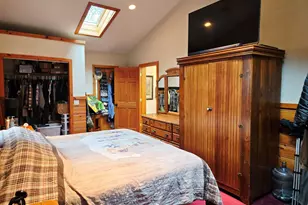 1720 E Road Five, Milton, WI 53534 - Photo 20