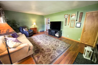 12205 W Layton Ave, Greenfield, WI 53228 - Photo 2
