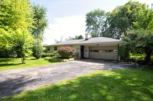 12205 W Layton Ave, Greenfield, WI 53228 - Photo 1