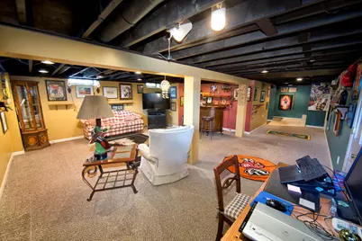 12205 W Layton Ave, Greenfield, WI 53228 - Photo 12