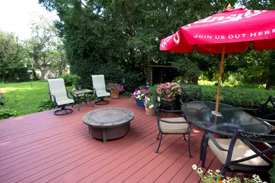 12205 W Layton Ave, Greenfield, WI 53228 - Photo 20