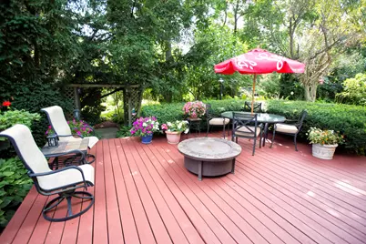 12205 W Layton Ave, Greenfield, WI 53228 - Photo 18