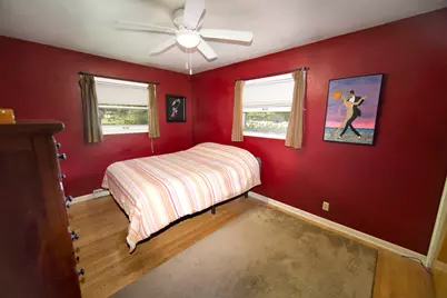 12205 W Layton Ave, Greenfield, WI 53228 - Photo 8