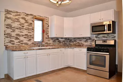 6632  18th Ave, Kenosha, WI 53143 - Photo 2