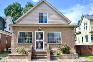 6632 18th Ave, Kenosha, WI 53143 - Photo 1
