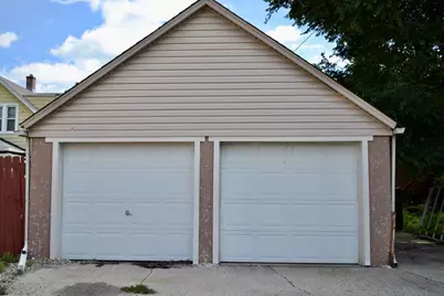 6632  18th Ave, Kenosha, WI 53143 - Photo 18