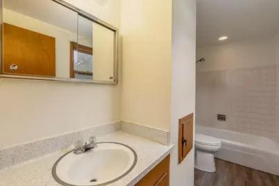 W213N10189  Beech Dr, Germantown, WI 53017 - Photo 18