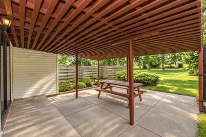 W213N10189  Beech Dr, Germantown, WI 53017 - Photo 20