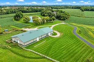 W167 Co Rd L, East Troy, WI 53120 - Photo 60