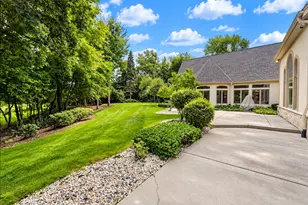 W167 Co Rd L, East Troy, WI 53120 - Photo 58