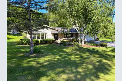 W240N4035  Swan Rd, Pewaukee, WI 53072 - Photo 1