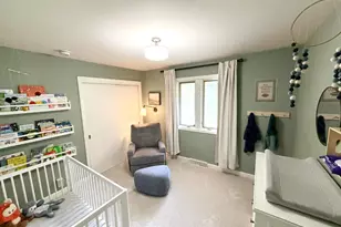 W240N4035 Swan Rd, Pewaukee, WI 53072 - Photo 20