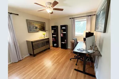 W240N4035  Swan Rd, Pewaukee, WI 53072 - Photo 22