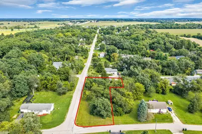 N2443  Giles Dr, Bloomfield, WI 53105 - Photo 56