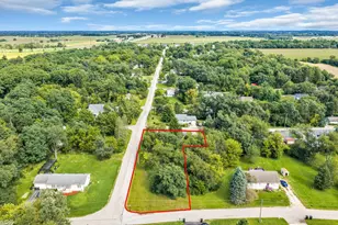 N2443 Giles Dr, Bloomfield, WI 53105 - Photo 56