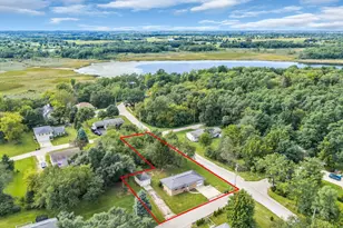 N2443 Giles Dr, Bloomfield, WI 53105 - Photo 54