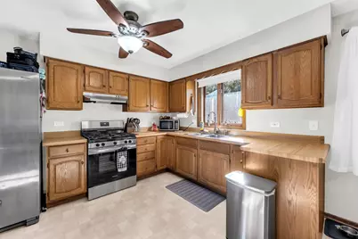 N2443  Giles Dr, Bloomfield, WI 53105 - Photo 18