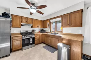 N2443 Giles Dr, Bloomfield, WI 53105 - Photo 18