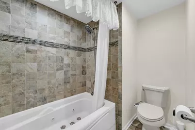 N2443  Giles Dr, Bloomfield, WI 53105 - Photo 36