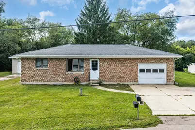N2443  Giles Dr, Bloomfield, WI 53105 - Photo 2