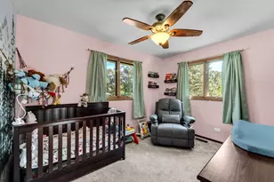 N2443 Giles Dr, Bloomfield, WI 53105 - Photo 12