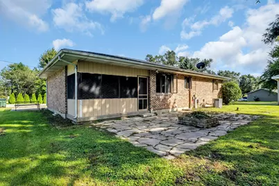 N2443  Giles Dr, Bloomfield, WI 53105 - Photo 42