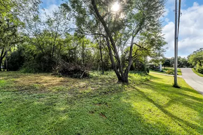 N2443  Giles Dr, Bloomfield, WI 53105 - Photo 48